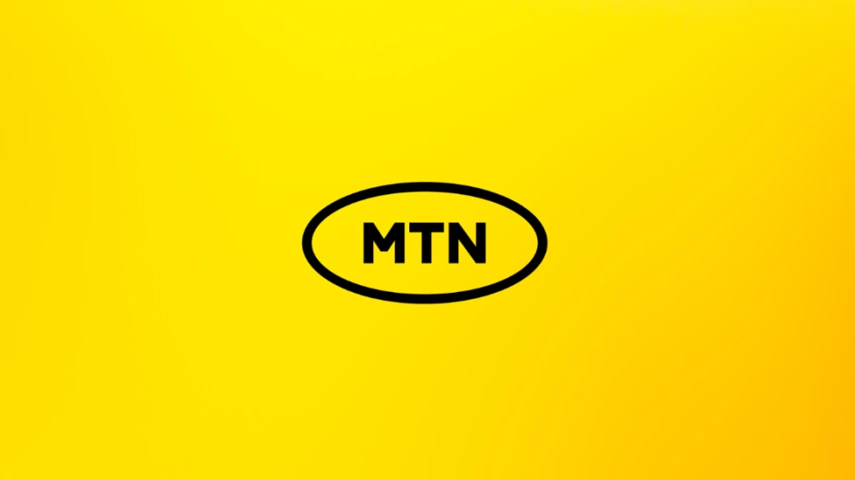 MTN fintech transaction value reaches $330.5 billion, Afreximbank profit rises 30%